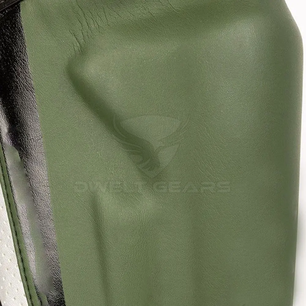 Boxing Shin Guards Kickboxing Fitness Muay Thai Leg Shin Pad Taekwondo Guard
