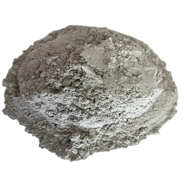 Aluminum Powder For Ac Panel
