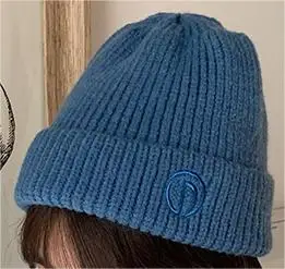 Acid Dyes Blue 5R  Blue 113