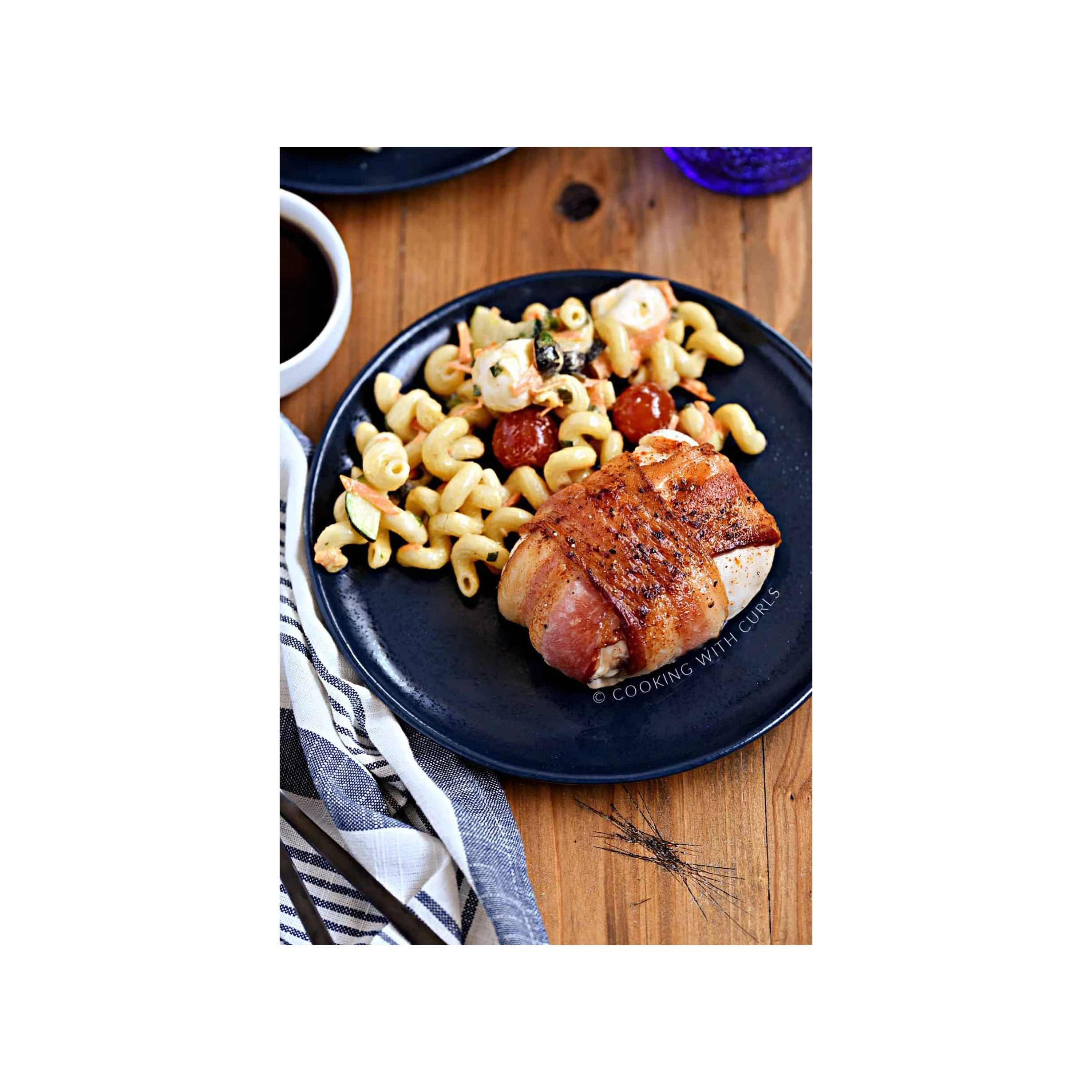 High-Quality Frozen Chicken Breast Fillet for Grilling