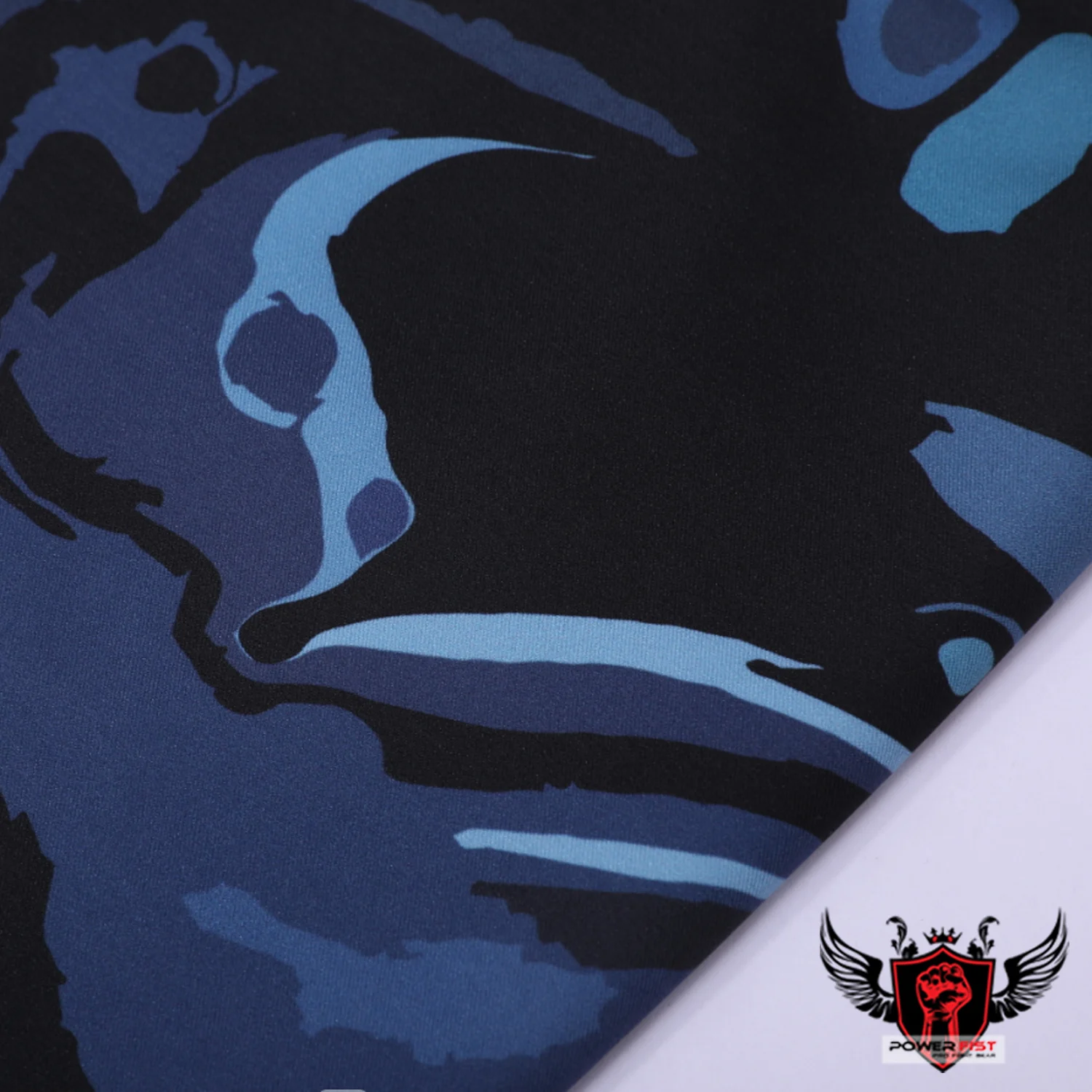 Design Your Own Custom Fighting MMA Shorts Kickboxing Sublimated Martial Arts MMA Fighting Shorts