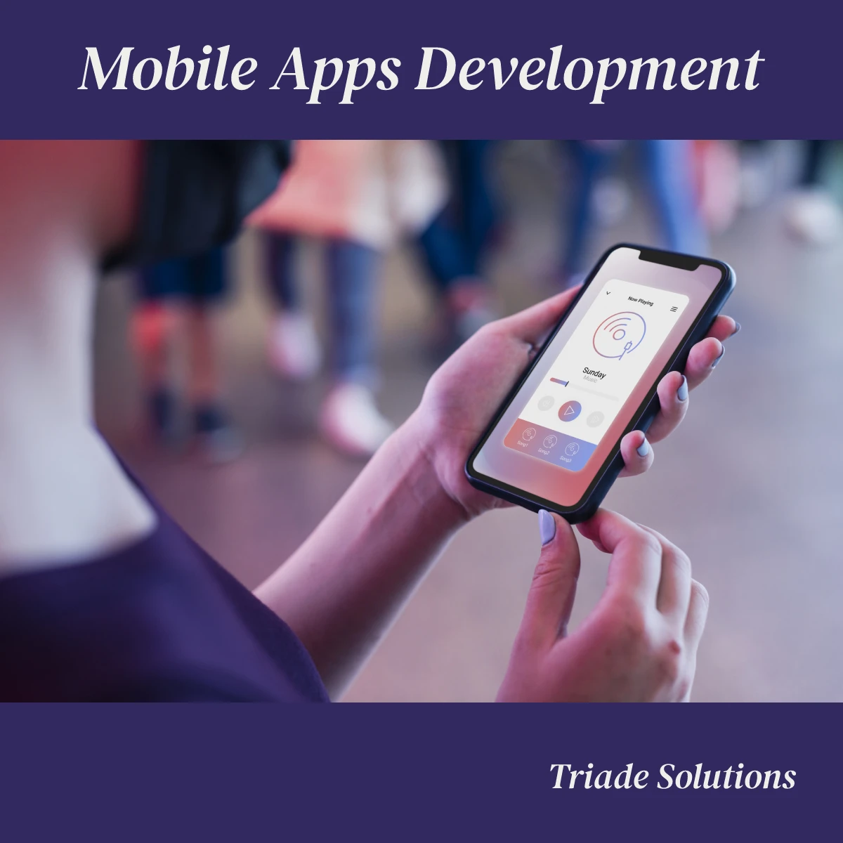 Book Your Ride With The Best Car Rental App Services Online Car Rental App Development App Development On Low Prices