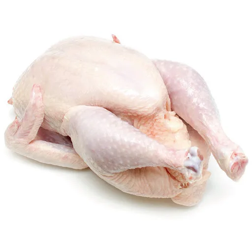 Best selling whole Frozen Chicken Drumsticks/ - Frozen Chicken Quarter Legs (SIF Plant) Verified Wholesale Suppliers