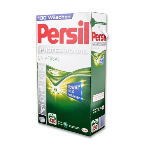 Persil-laundry.jpg