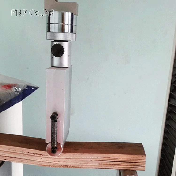 Best quality keruing 28mm container flooring plywood weight 59kg A grade waterproof from Vietnam