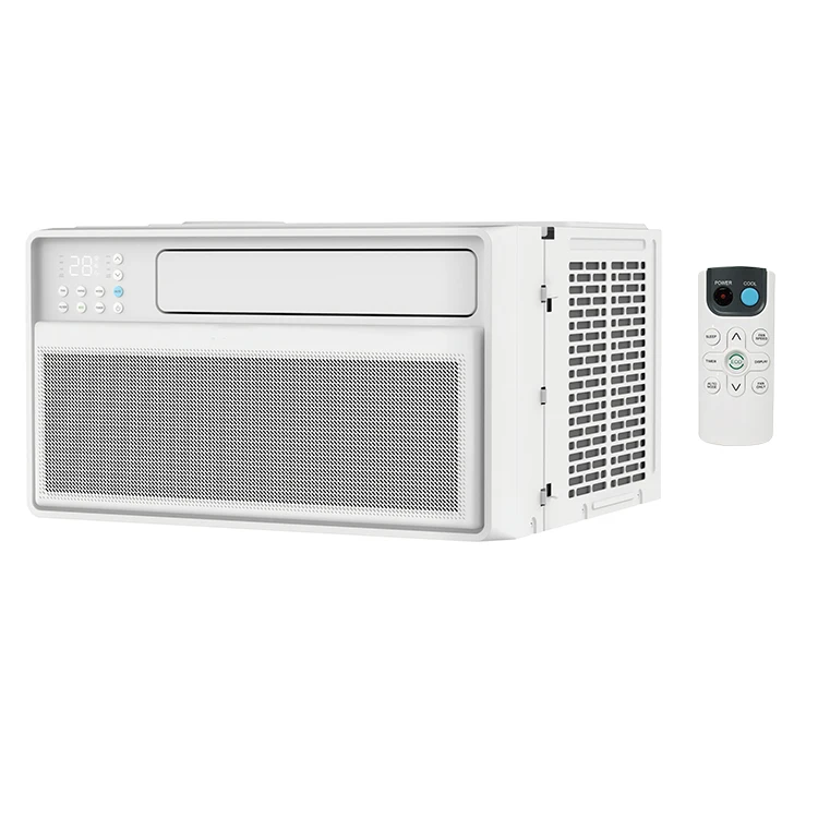 R32 кондиционер окна Тип Кондиционер 18000 с Wi-Fi