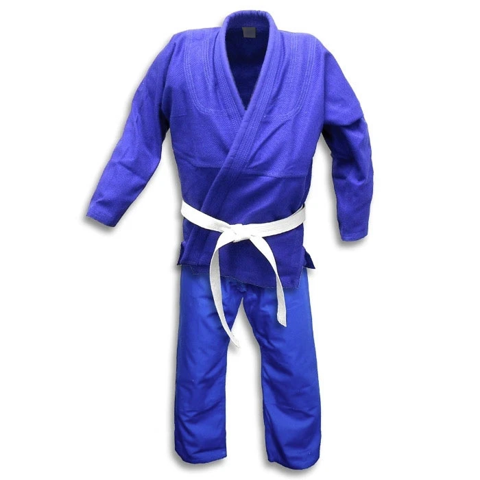 Hot 2024 Hot Sale Professional Karate kyokushin Suit Kimono Karate Gi Uniforms kyokushin