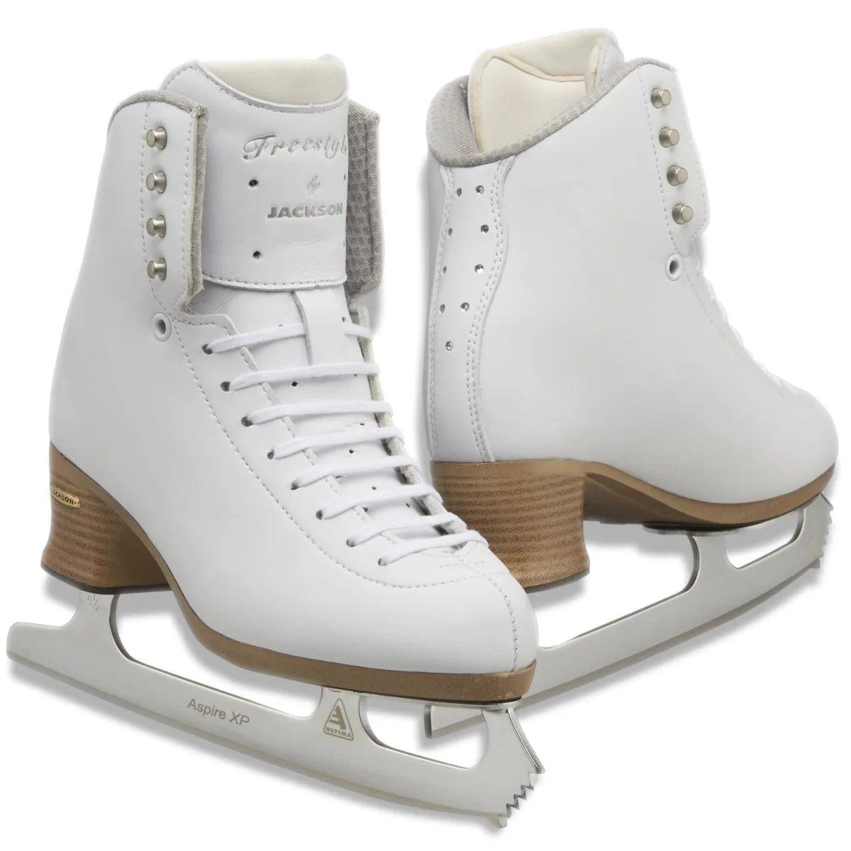 Man Woman Boy Girl Kid Ice Skate Shoes available in all sizes and colors