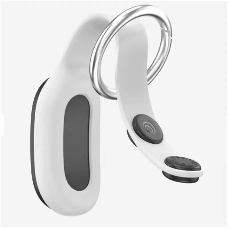 PopPuck Fidget Decompression Toy Series Elastic Pop up Toys Colorful Decompression Fidget Toys For Adults Kids Gifts