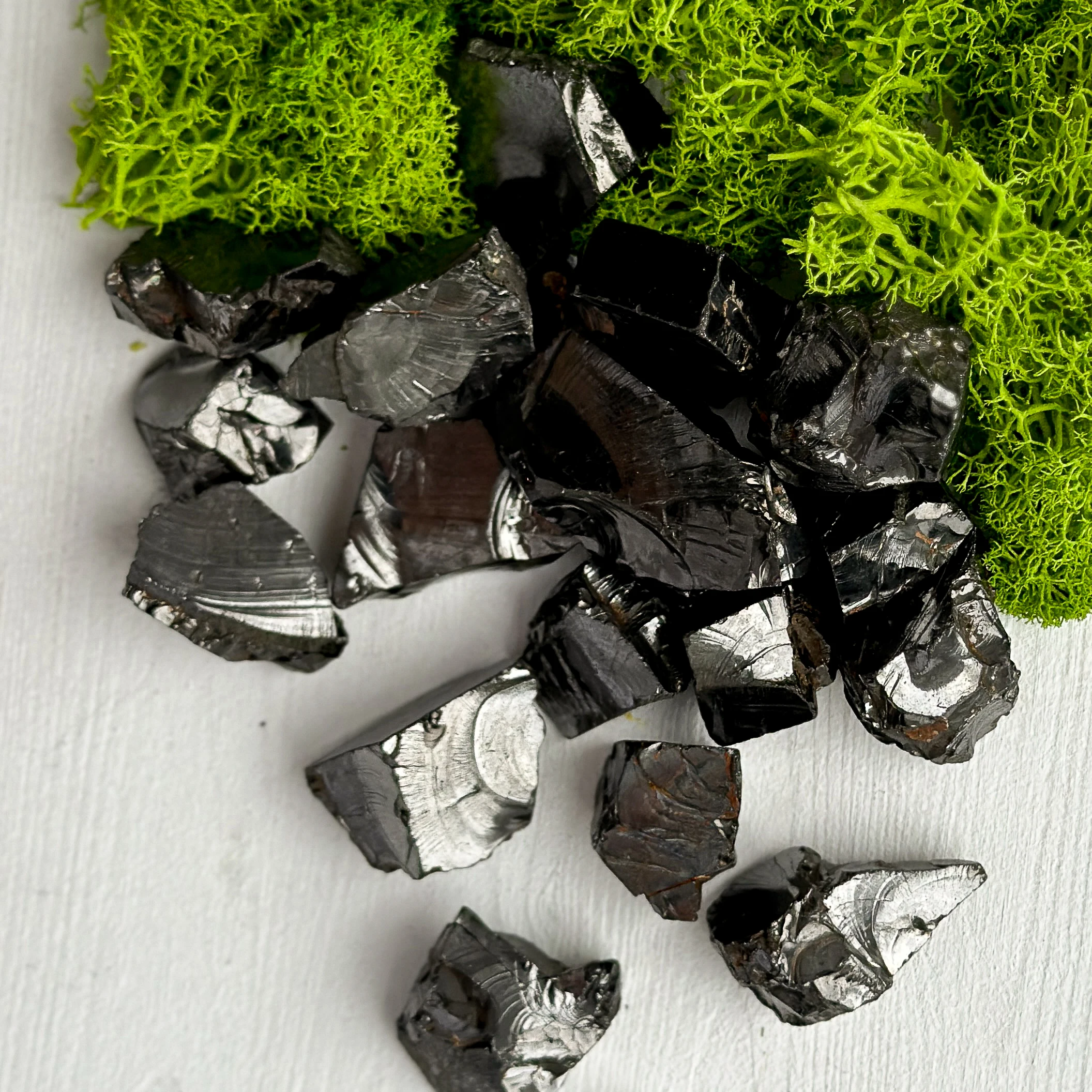 ЭЛИТНЫЙ ШУНГИТ, необработанный камень, размер 5 -15 г, высокое качество, надежный поставщик шунгита для оптовой продажи