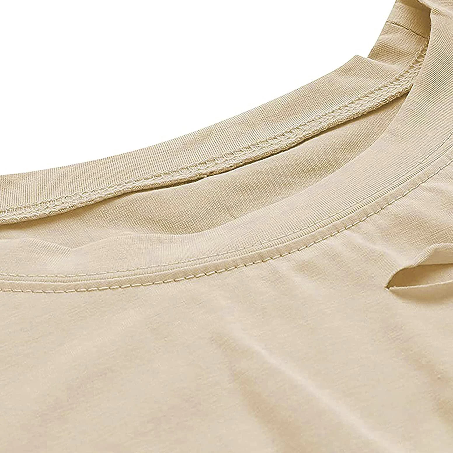 100%Cotton High Quality Women Crop Top Fashion Vest Short Sleeve Slim Fit Yoga T Shirt Sexy Back Plus Size Women Crop Top Sexy