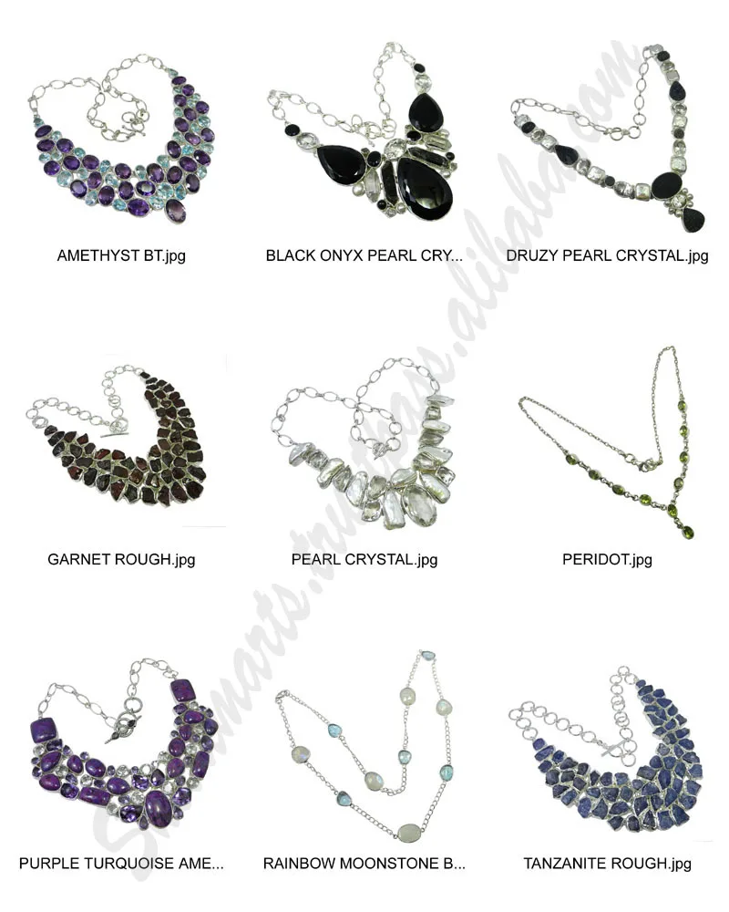 New Fashion Jewelry 925 Sterling Silver Plain Earrings Indian Wholesale Silver Jewelry Earring