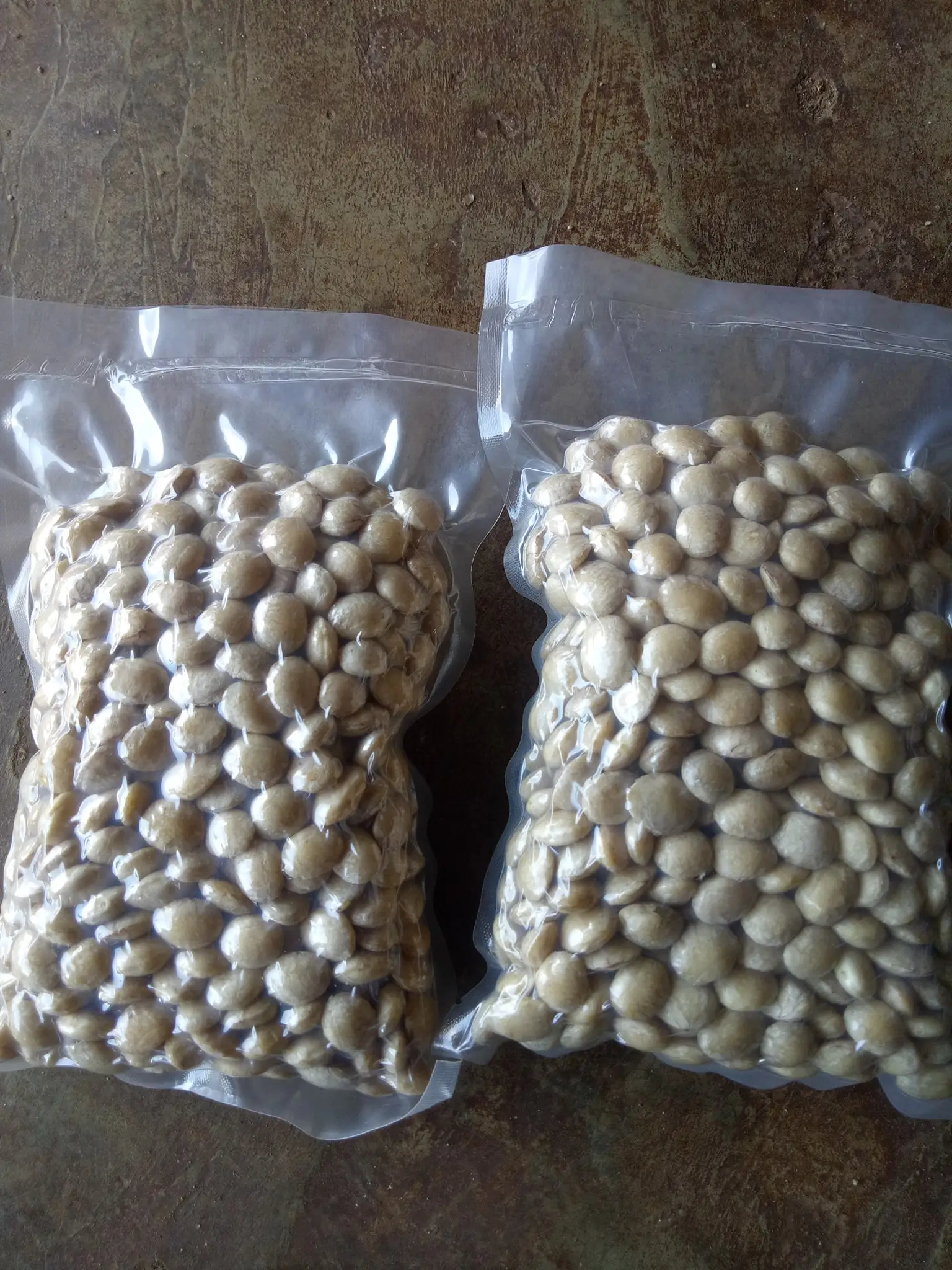 Высококачественная Белковая сырая Сача-инчи с оболочкой орехи сачи арахисовая Инка по конкурентоспособной цене/Лима + 84 346 565 938