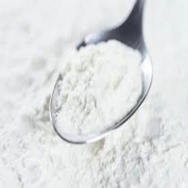 Bulk Low Fat 25kg Bag Dairy Ingredient Skimmed Milk Powder Prices 100% Pure Goat Millk Skim Powder
