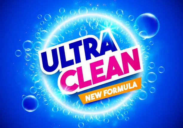 Household cleaning chemical products Toilet liquid cleaner pine wood strong decontamination deodorant stain removal liquid