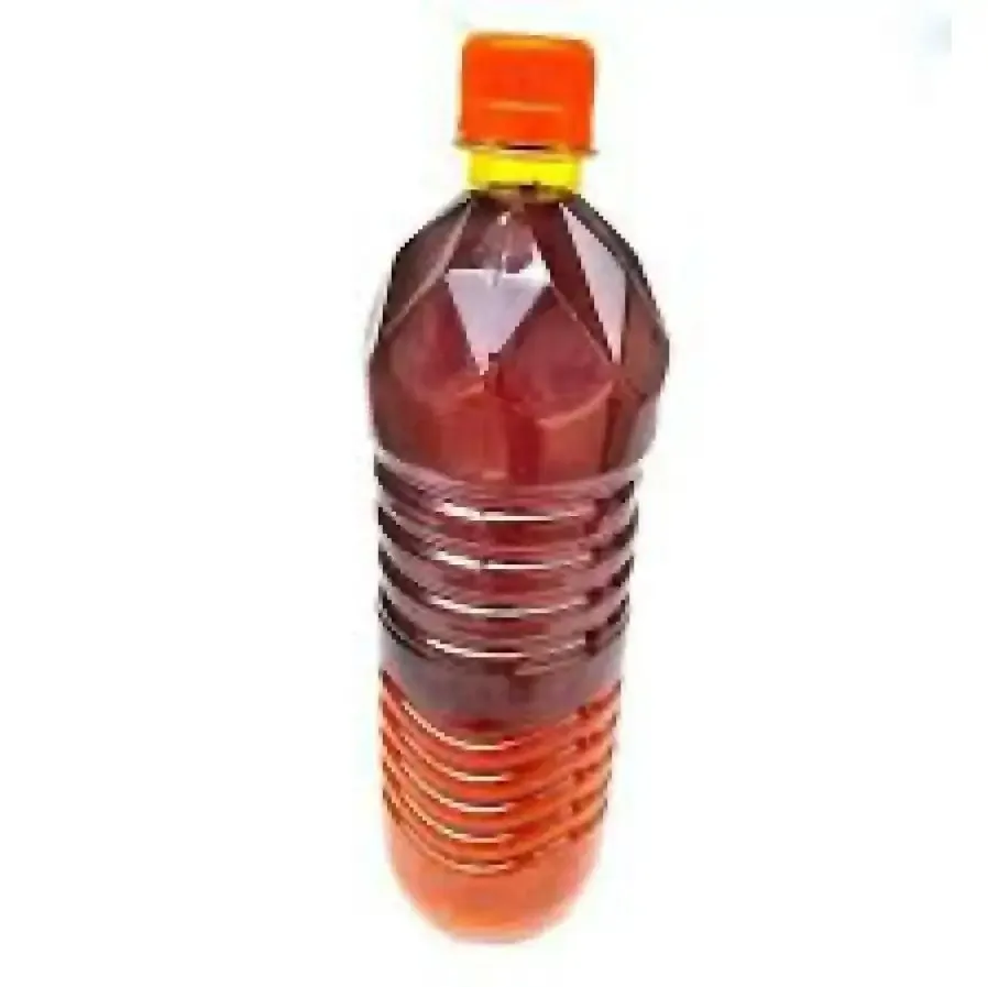 Продажа высококачественного американского сладкого, продажа нефтеперерабатывающей нефти, покупатели, Канада, США, легкие, тяжелые данные, товары, товары