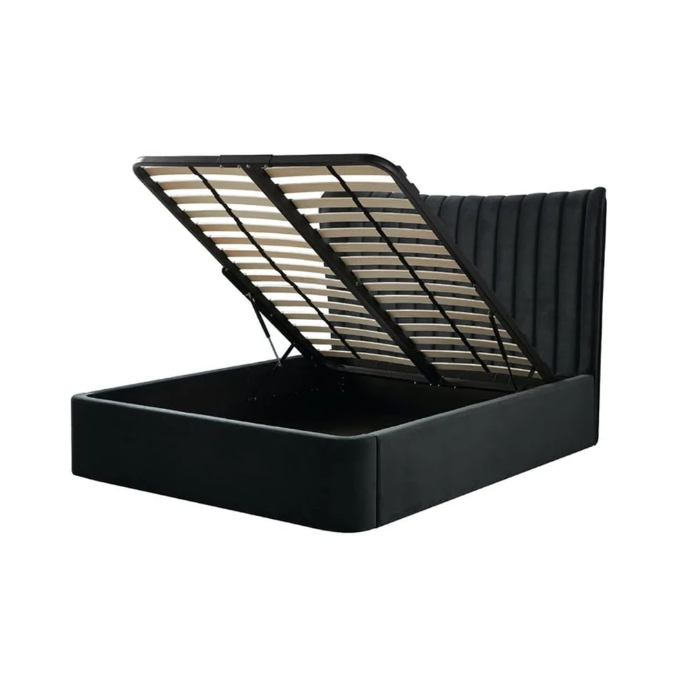 Hotel Furniture EU UK Standard Set Bed Sofa Chair Table Desk Nightstand Wardrobe Headboard Coffee Table Toilet Table