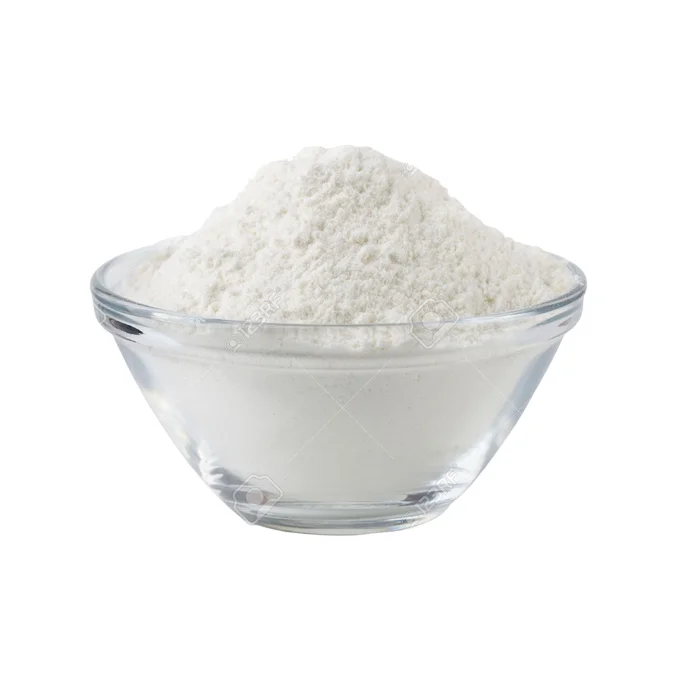 Organic White Wheat Flour For Export Sale In Bulk High Nutrition Wheat Flour Wholesale Traders