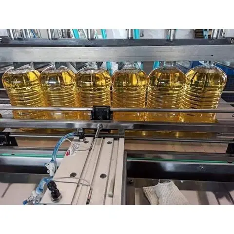 [Malaysia] Ready Stock + Fast Shipping Premium Grade Sunflower Oil with Cholesterol Free