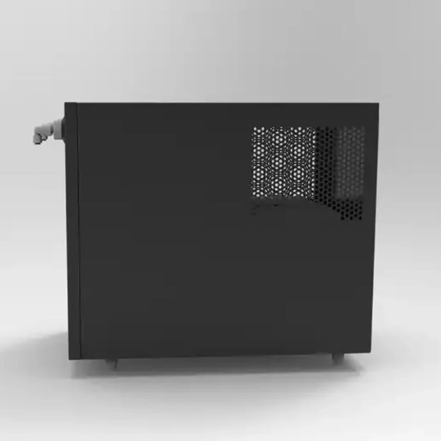 3 way soda maker (1).jpg