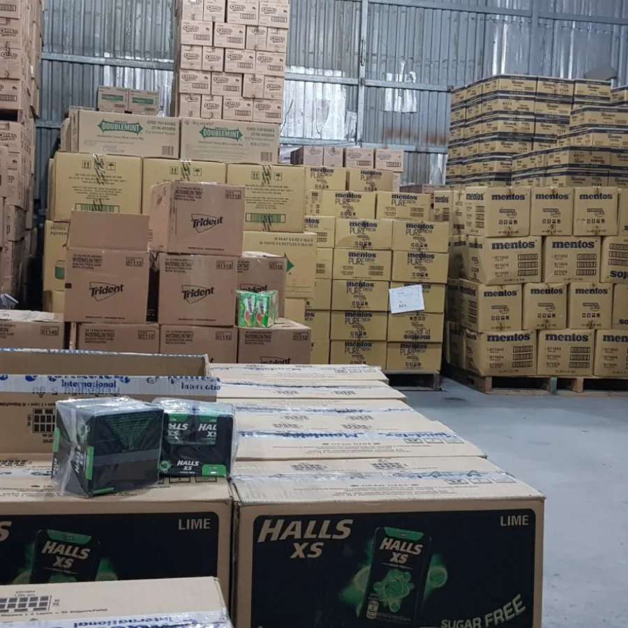 Wholesale Of Frozen Fish Balls Safe And Quality Product Suitable For Many Users Easy To Cook Fast Shipping From Vietnam