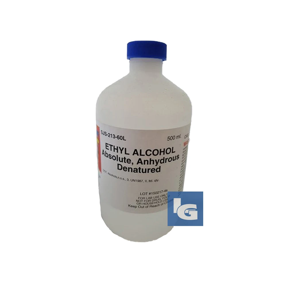 High quality and best price ethanol alcohol made in Vietnam