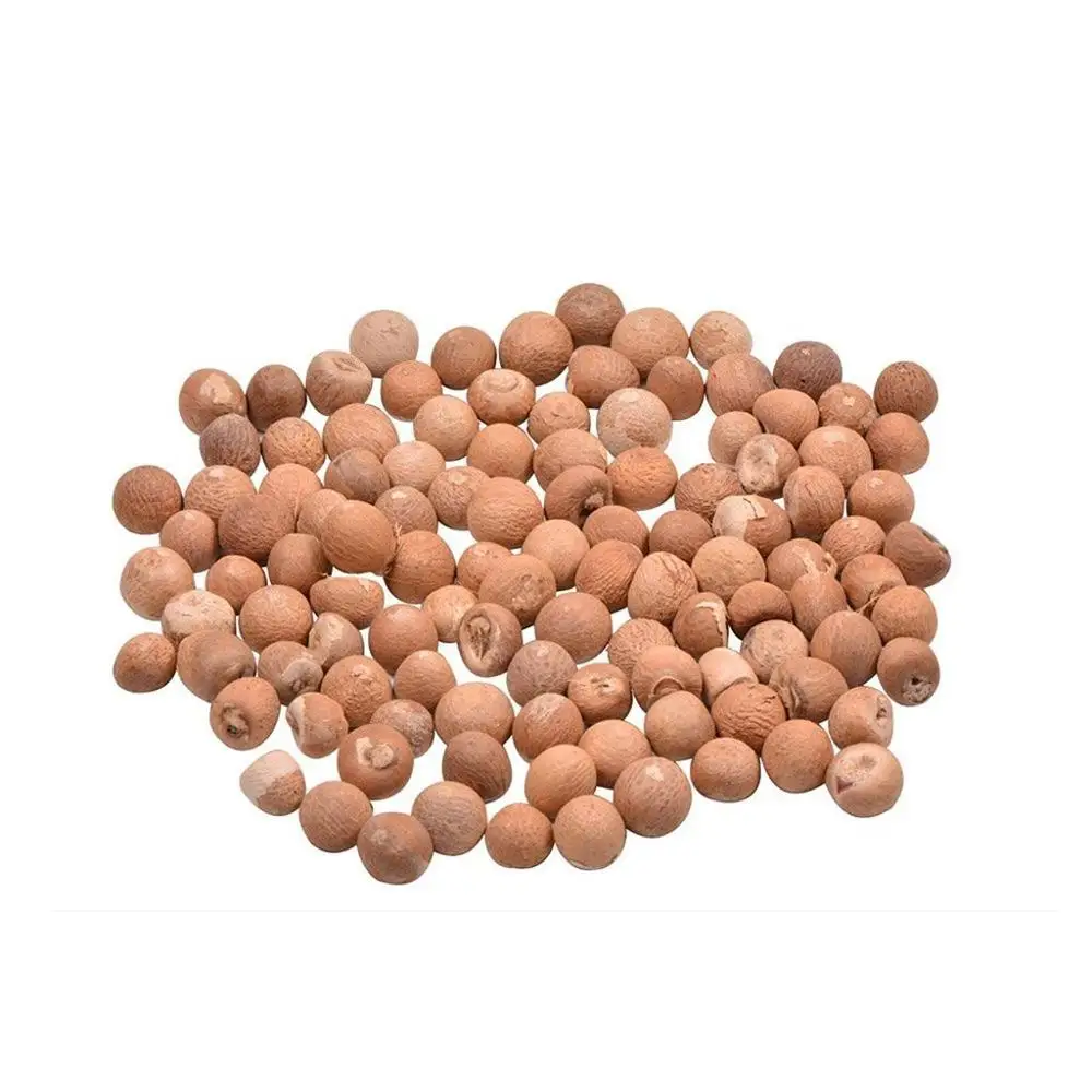 Betel Nut _high Quality lowest Price Bulk sale Split Lalee Betel Nuts