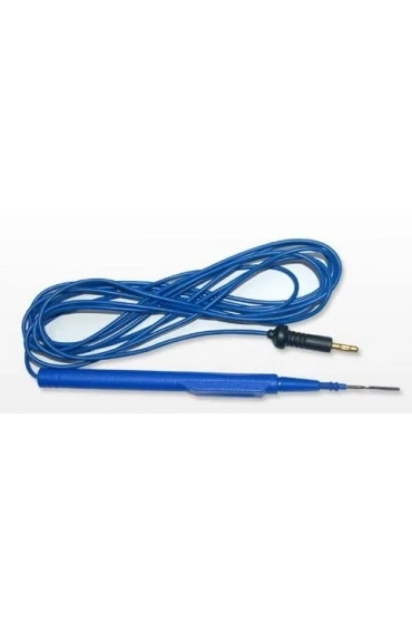 ELECTRO SURGICAL