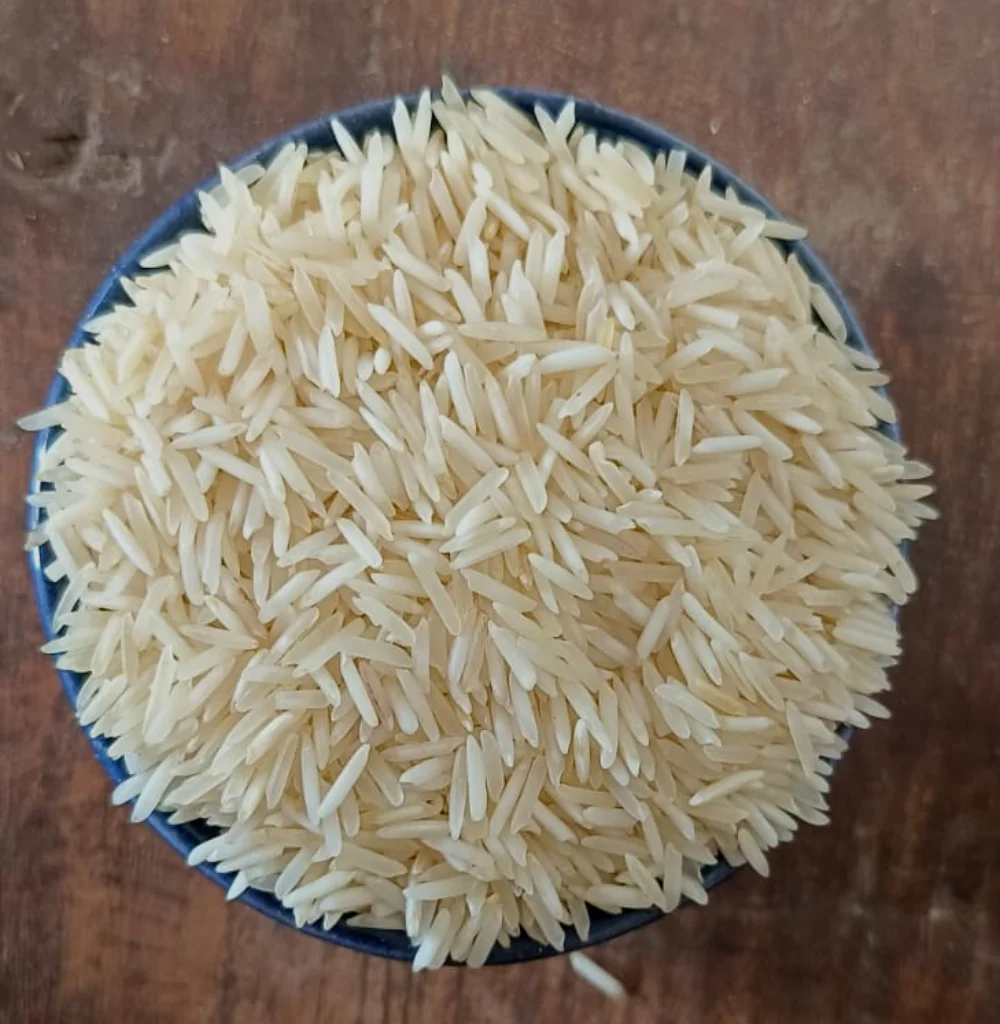 Дешевая цена пропаренный пакистанский рис