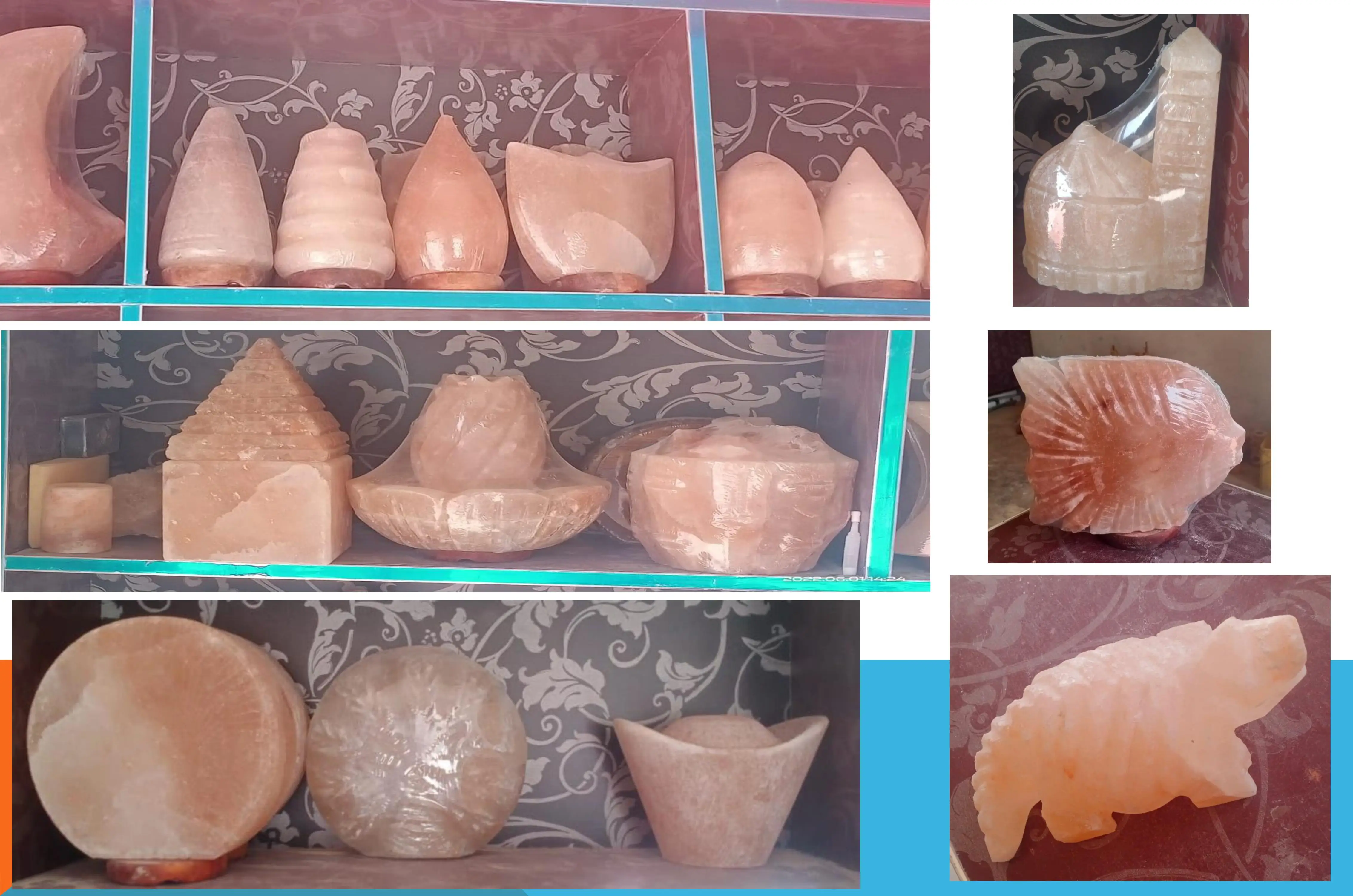 13 salt lamp.jpg