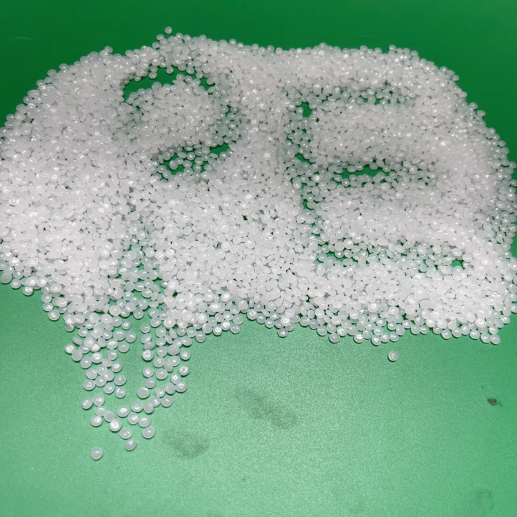 Original Granules Low Density Polyethylene /Ldpe Particles