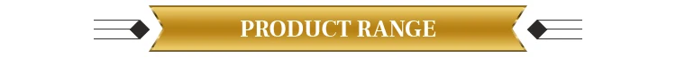 Product-Range-t.jpg