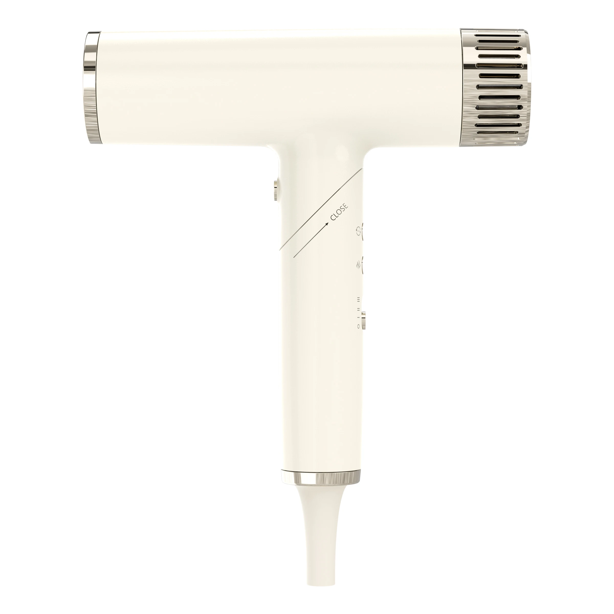 Super High Speed BLDC Hair Dryer New Trend super sonic hairdryer professional hair dryer