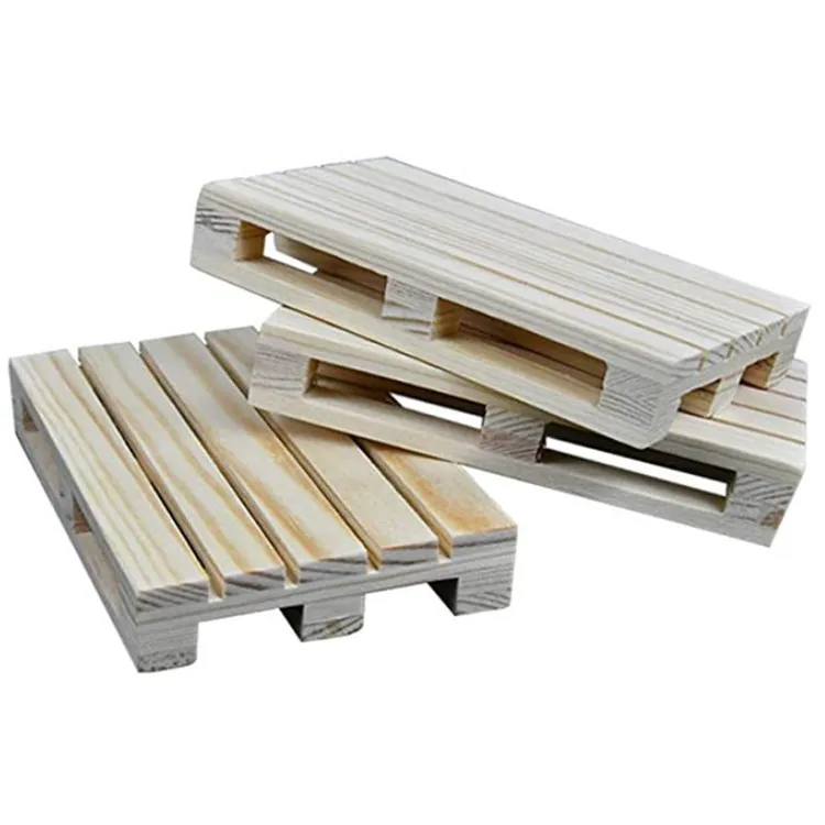 Wholesale Wood Pallet Cheap Price from Germany- High Quality Wood Pallet - Wooden Pallet for Transportation