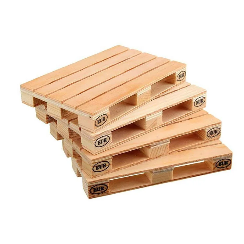 Super Quality European Standard Euro EPAL / EPAL Euro Pallet / Pallet Epal