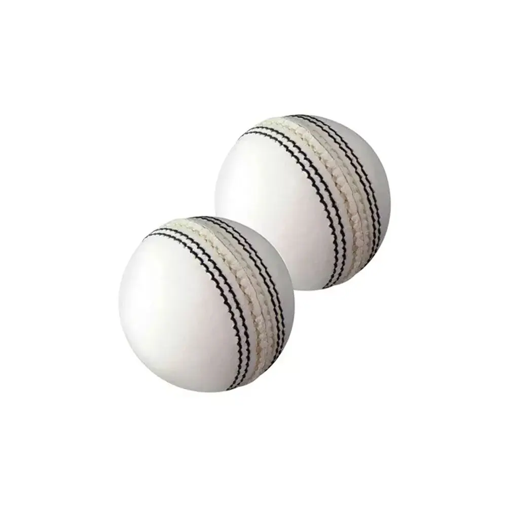 OEM Service Training Play Garden Cricket Hard Ball Custom Leather Match Ball For Adults Cricket Balls Made In Pakistan