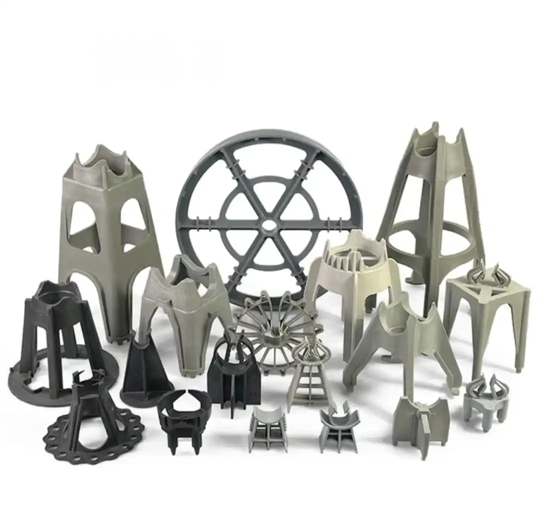 Building Materials Road Roller High Quality Product for Construction and Infrastructure Development