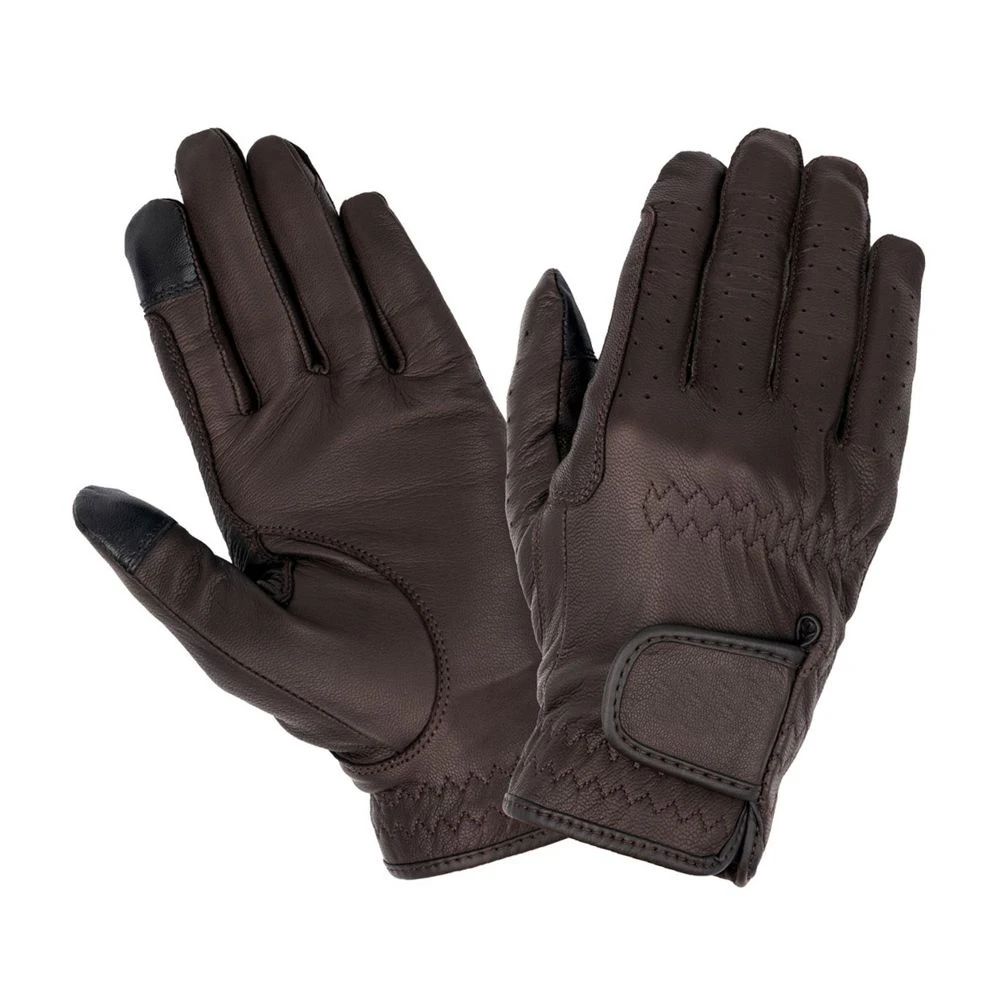 Horse Riding Gloves Equestrian Gloves Different Various Colors Option Horse Riding Gloves