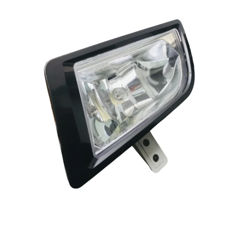 High Quality HD1000 HD320 HD270 HD700 Body Parts lights for truck CORNER LAMP For Trago