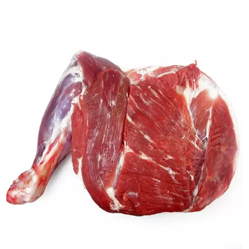 Halal Goat Fresh Chilled Meat Fresh/chilled Frozen Beef Bones Wholesale Beef Bones Brisket