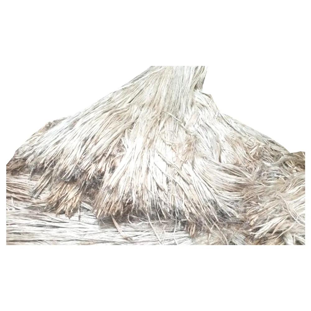 Bangladeshi Raw White Jute Fiber World Wide Export Best Quality Product Raw 100% Jute Material Fiber White Origin Weaving 2023