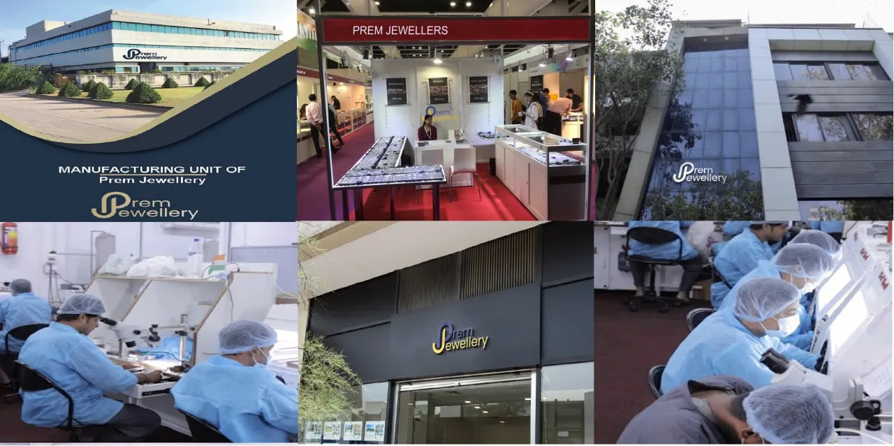 Зеленый кулон Будды багет VVS Moissanite 2 33 cttw 925 стерлингового серебра ожерелье ювелирные изделия
