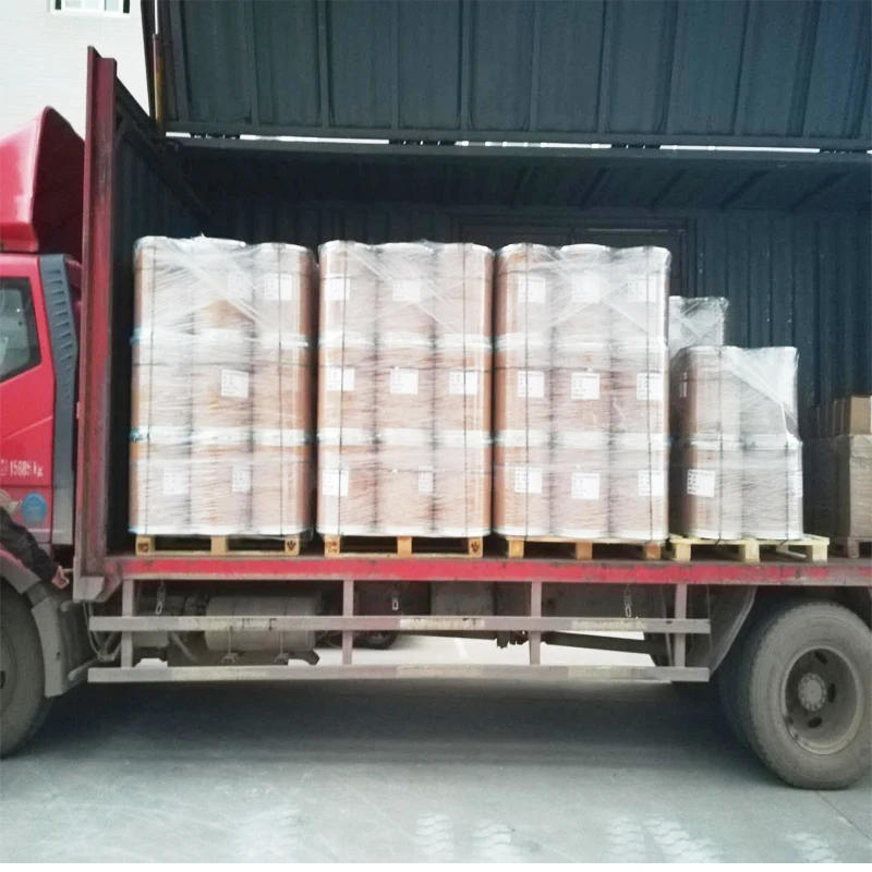 LD Chemical NFW BA BBU OB KCB OBA 4BK Fluorescent Brightener Optical brightener