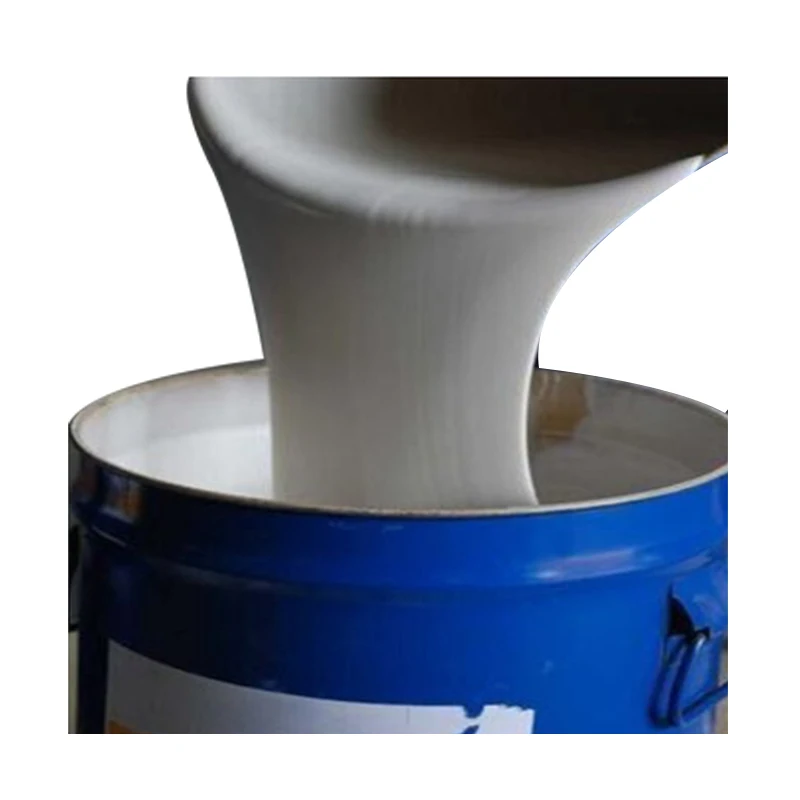 Wholesale Price Natural Nitrile Butadiene Rubber (NBR) Latex Benefits with Abrasion Resistance and High Tensile