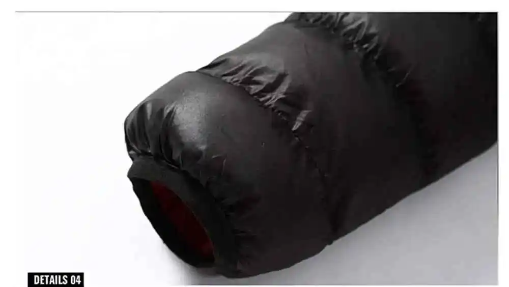 OEM ODM Top Quality Jackets Outdoor Male Padded Bubble Coats For Men Warm Winter Bubble Jacket For Men