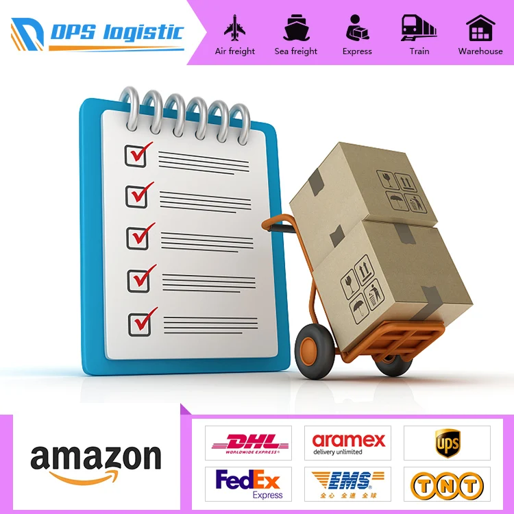 Логистические и инспекционные услуги перед отгрузкой инспекционная компания в Китае