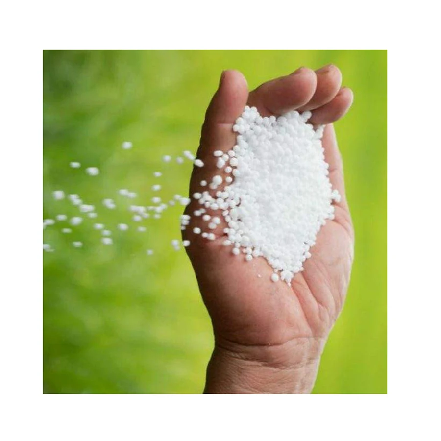 Granular Urea 46 n46 nitrogen fertilizer Wholesale per ton price plant manufacturers