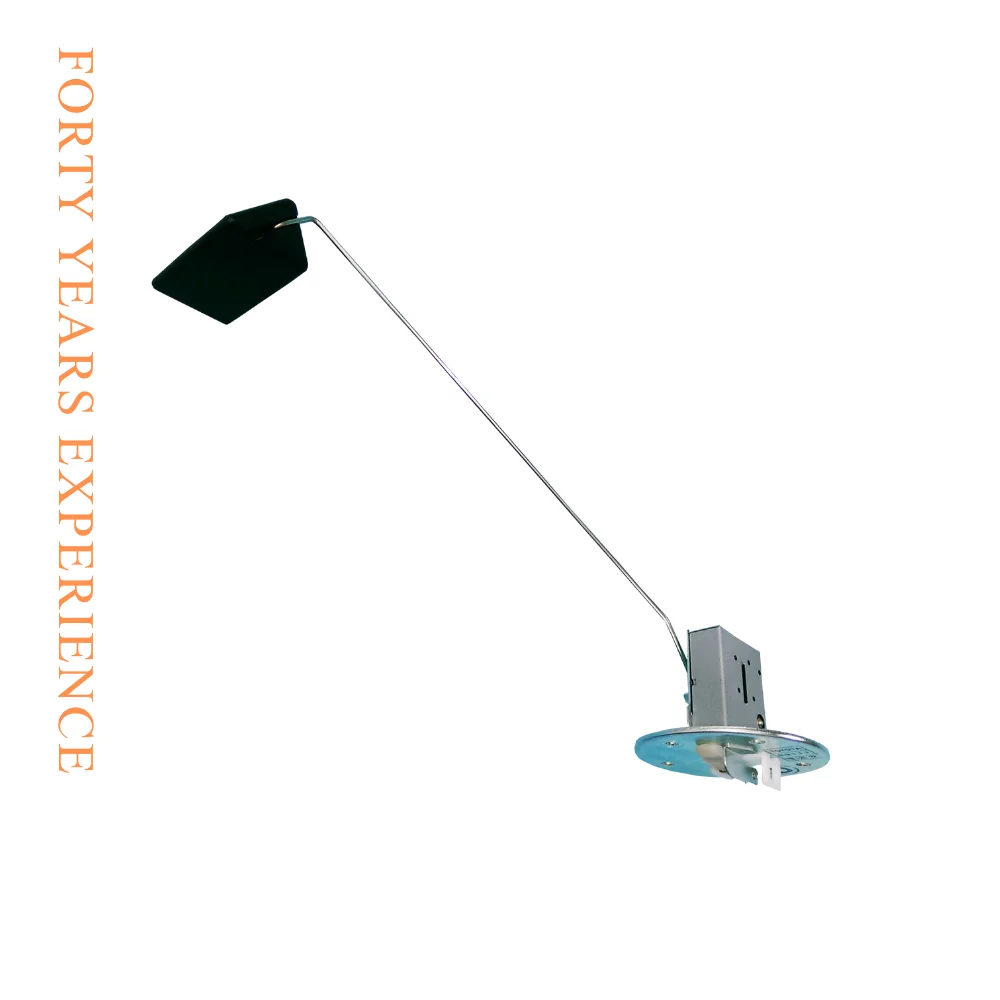 New Design Auto Parts Tank Level Gauge Fuel 83320-80119