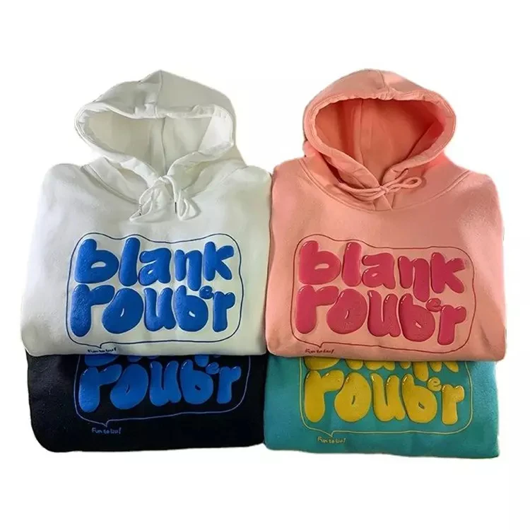 Women sweatshirt hoodie Pullovers Long sleeve Korean Gothic aesthetic kpop clothes