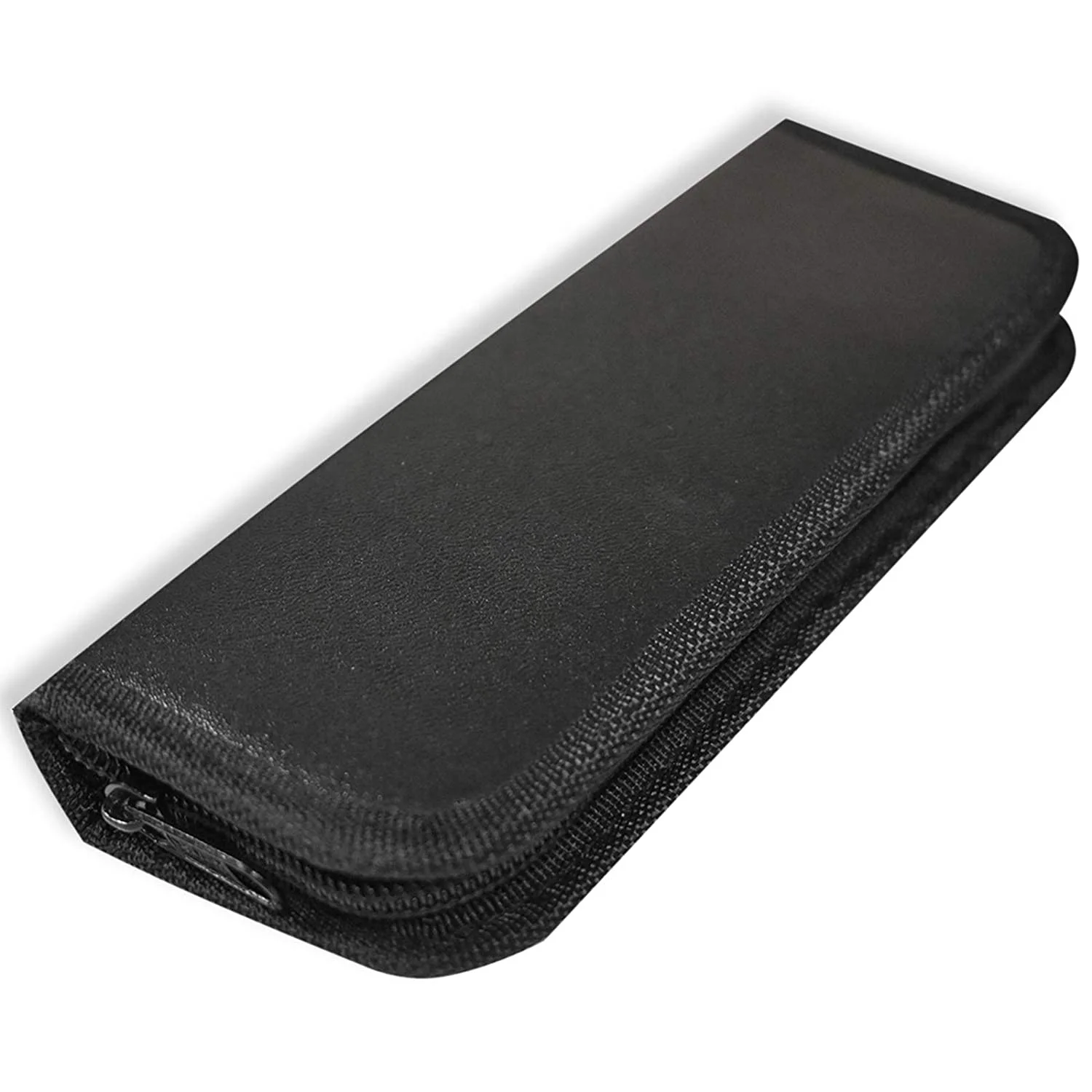 7PCS Anatomical Tools Students Biol Delta Med Surgical Steel Scissors Scalpel Tweezers Lancet Dissecting Needle Forceps Knife